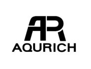 AR AQURICH