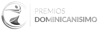 PREMIOS DOMINICANISIMO