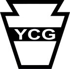YCG