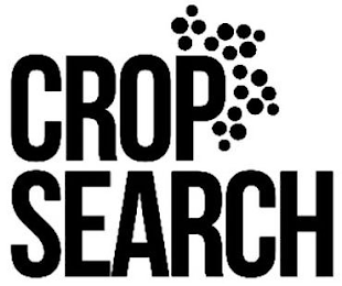 CROP SEARCH