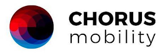 CHORUS MOBILITY