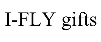 I-FLY GIFTS