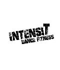 INTENSIT DANCE FITNESS