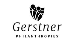 GERSTNER PHILANTHROPIES