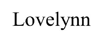 LOVELYNN