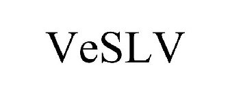 VESLV