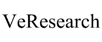 VERESEARCH