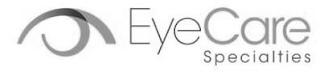 EYECARE SPECIALTIES