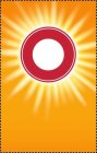 Image Trademark