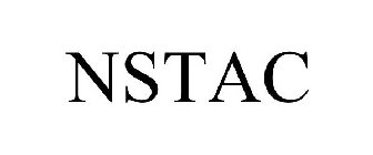 NSTAC