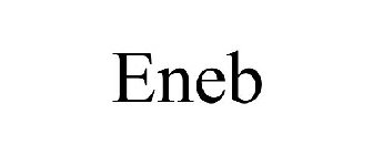 ENEB