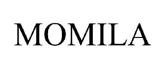 MOMILA