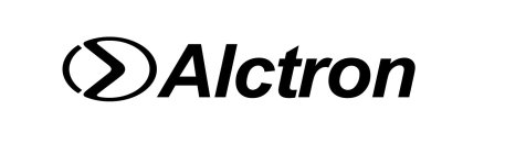 ALCTRON