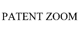PATENT ZOOM