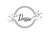 DESSIE