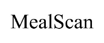 MEALSCAN.COM
