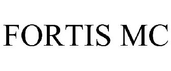 FORTIS MC