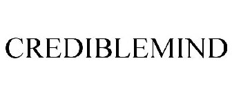 CREDIBLEMIND