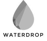 WATERDROP