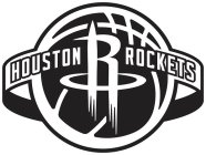 HOUSTON R ROCKETS