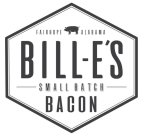 BILL-E'S SMALL BATCH BACON FAIRHOPE ALABAMA