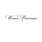 WOMEN BUSINESSES
