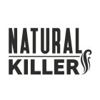 NATURAL KILLER