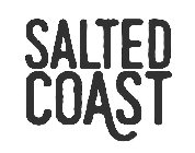 SALTED COAST