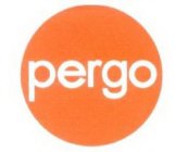 PERGO