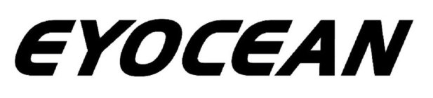 EYOCEAN