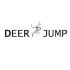 DEER JUMP