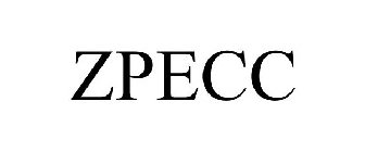 ZPECC