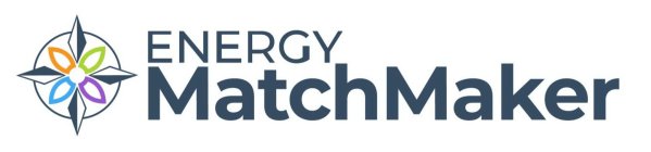 ENERGY MATCHMAKER