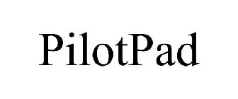 PILOTPAD