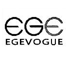 EGE EGEVOGUE