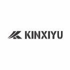 KINXIYU