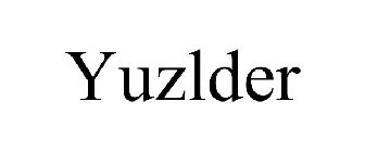 YUZLDER