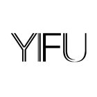 YIFU