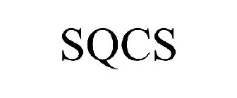 SQCS