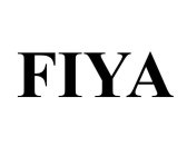 FIYA