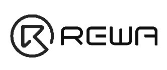 REWA