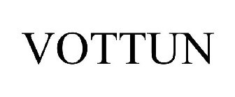 VOTTUN