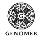 G GENOMER