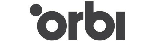 ORBI