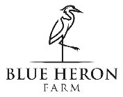 BLUE HERON FARM