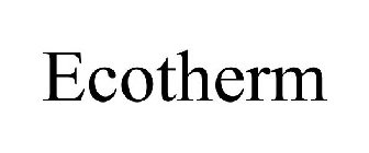 ECOTHERM