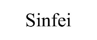 SINFEI