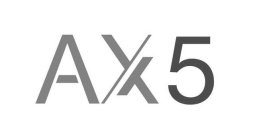 AX5