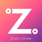 ZOOM DRIVER