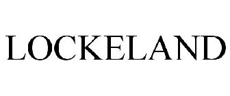 LOCKELAND